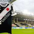 Vasco anuncia em nota oficial plano de recuperação judicial