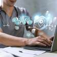 Marketing médico é estratégia para atração de pacientes