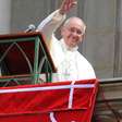 Papa Francisco recebia salário? Veja como era seu sustento