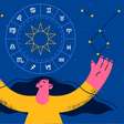 Confira as características da mãe de cada signo