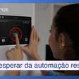 Automação residencial: o que podemos esperar para os próximos anos?