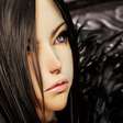 Blade &amp; Soul NEO chega em breve ao Steam