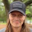 Brad da 3 Doors Down revela diagnóstico de câncer