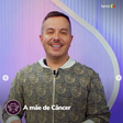Como é a mãe de Câncer
