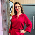 Cátia Fonseca deve receber R$ 50 mil de dona de Instagram após perfil ser suspenso
