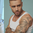 Ex de Liam Payne é nomeada administradora da fortuna de quase R$ 200 milhões deixada pelo cantor