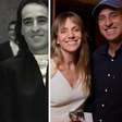 Fernando Meligeni, o Fininho, termina casamento de 17 anos com atriz: 'Inveja e loucura'
