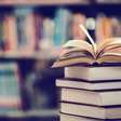 Executivos indicam 10 livros para quem deseja empreender