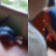 Professora é agredida por aluno em escola em Belo Horizonte; veja vídeo