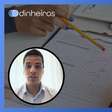 Você faz gestão manual de despesas de seu negócio? Cuidado com o IRPJ!