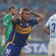 Zagueiro do Boca Juniors tem visto negado e pode perder Mundial de Clubes nos EUA