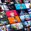 Electronic Arts não planeja reajustar preço dos seus jogos para US$ 80
