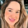 Professora que morreu envenenada no interior de SP teria descoberto traição do marido