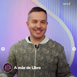 Como é a mãe libriana