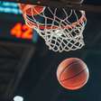 Betano oferece aposta grátis de R$50 para a NBA