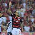 Central Córdoba x Flamengo: Pedro vai voltar a marcar na Libertadores? Veja odds