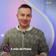 Como é a mãe de Peixes