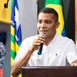 Justiça manda prefeito do PT remover cor vermelha de prédios públicos no Piauí