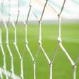 Oferta para apostar na Libertadores e na Sul-Americana traz até R$500 extras