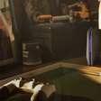 Segundo trailer de GTA 6 mostra modelo falso do PlayStation 5