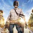PUBG Mobile ganha novas mecânicas e colaboração com Attack on Titan