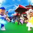 Códigos ativos do Shuriken Simulator em Roblox (maio de 2025)