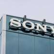 Sony completa 79 anos: A trajetória da gigante desde 1946