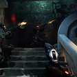 Shooter sci-fi La Quimera é lançado em Acesso Antecipado no PC