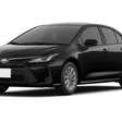 Calmon: Toyota acelera e terá dois lançamentos no Brasil ainda em 2025