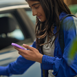 Uber Teens: aliado de mães na segurança e na gestão do tempo