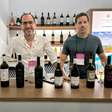 Itália e Brasil celebram 150 anos de imigração com vinhos na Serra Gaúcha