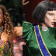 Daniela Mercury diz que falta apoio a artistas brasileiros após show de Lady Gaga: 'Tão grandioso quanto'