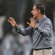 Diretoria do Botafogo banca Renato Paiva apesar da insatisfação da torcida