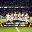 Veja os cenários para o Flamengo avançar na Libertadores