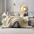 Confira como inserir o conceito hygge na decoração