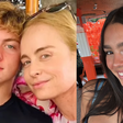 Qual o impacto da nova polêmica teen na imagem da família Huck?