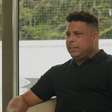 Câmara Municipal de Valladolid sofre pressão para tornar Ronaldo Fenômeno 'persona non grata'