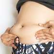 "Me alimento saudável, mas vivo com a barriga estufada": 6 hábitos que podem estar causando esse problema e você nem imagina