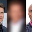 Nem Tom Cruise, nem The Rock: O ator mais rico do mundo tem fortuna de mais de 1 bilhão de dólares