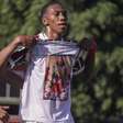 Gol de jovem do Fluminense conta com homenagem emocionante