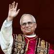 Web se choca com revelação sobre Papa Leão XIV