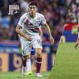 Dupla do Fluminense deve ganhar chance entre os titulares pela Sul-Americana