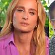 Angélica fala de indireta para nora e Sonia Abrão na Globo: as 5 matérias mais lidas de hoje