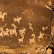 Confira as principais características da Pré-História