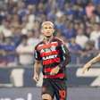 Manchester City tem interesse na contratação de Wesley, do Flamengo