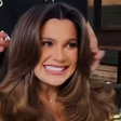 Sandra morena em Êta Mundo Melhor? Flávia Alessandra muda visual