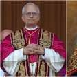 Quem foi santo Agostinho, cujo legado é seguido pelo novo papa Leão XIV?