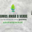 Seleção Indígena de Futebol do Brasil e das Américas lança novo uniforme para a Copa América 2025 no Chile