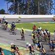 Prova de ciclismo homenageia Interlagos com nova camiseta