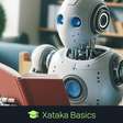 Cursos grátis de inteligência artificial: 32 cursos gratuitos online para dominar a IA, e explorar suas possibilidades